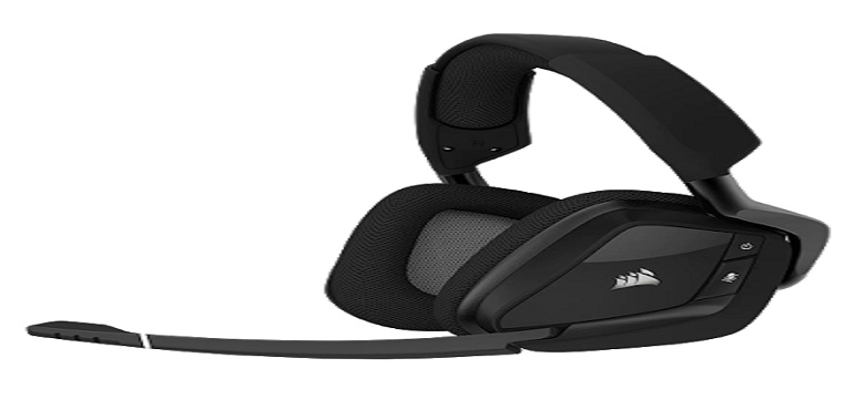 Headset Gaming Terbaik yang Pas untuk Main Game dan Mendengar Musik