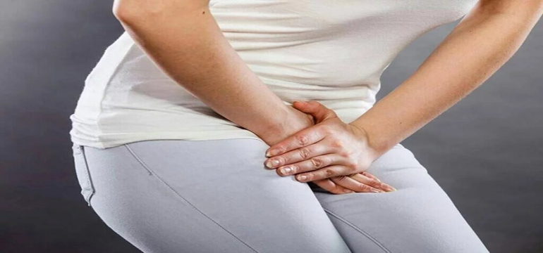 10 Cara Menangani Supaya Tidak Pipis Terus