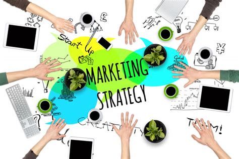 Krisis Kepercayaan Digital dan Tantangan Internet Marketing di Tahun 2026