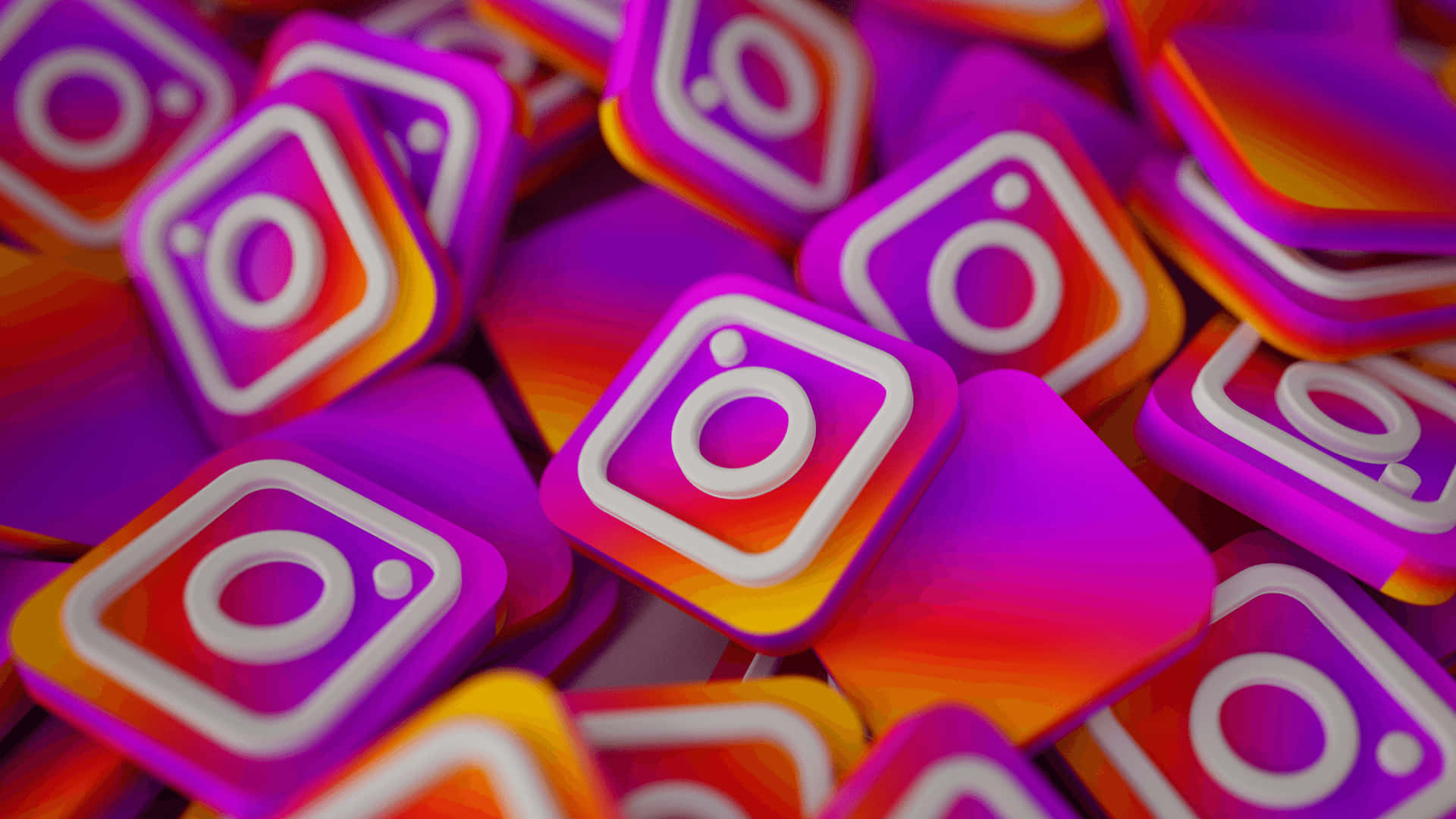 Apa Kata Algoritma? Pentingnya Like di Story untuk Naik ke Puncak Feed
