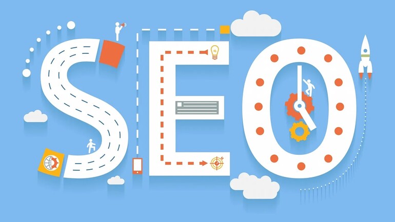 Keunggulan RajaSEO.com sebagai Jasa SEO Profesional untuk Optimasi Website Anda