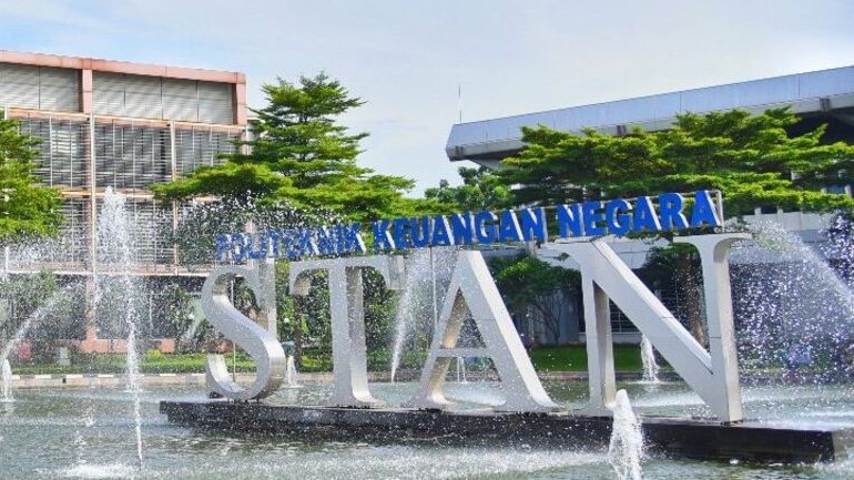 Peluang Karier Setelah Lulus dari PKN STAN: Apa Saja Keuntungan Menjadi Lulusan PKN STAN?