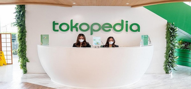 Mengoptimalkan Pengalaman Belanja Anda dengan Pusat Bantuan Tokopedia