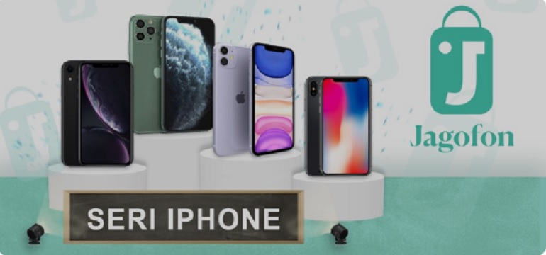 Perbandingan Komprehensif  iPhone 12 Mini dan iPhone 13 Pro Max