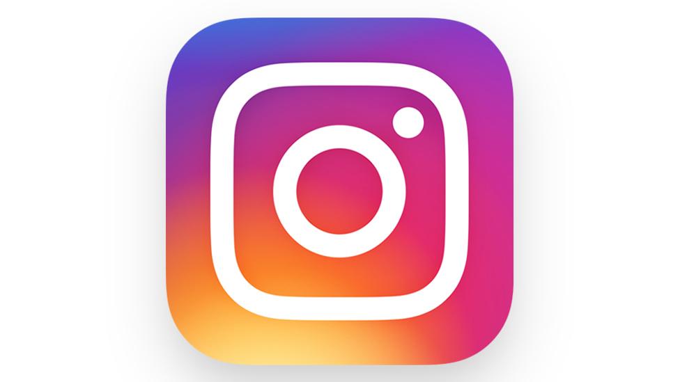 Cara Meningkatkan Followers Instagram Lembaga Pendidikan