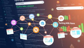 Strategi Backlink untuk Website Kesehatan: Apa yang Harus Diperhatikan?