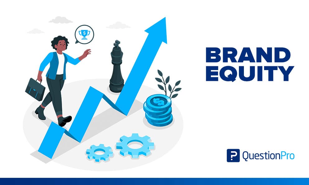 Email Marketing dan Konsistensi Brand untuk Bangun Equity