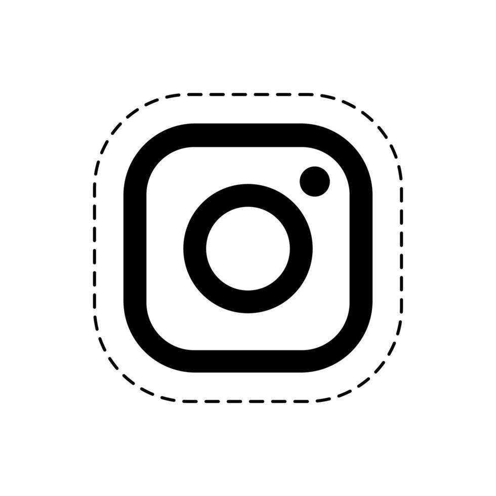 Strategi Promosi di Instagram dengan Micro Influencer untuk Target Pasar Spesifik