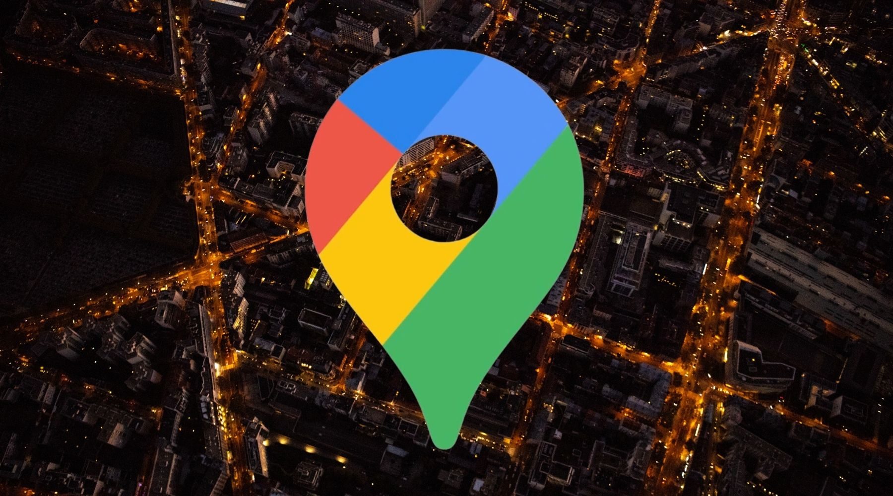 Jasa Review Google Maps: Meningkatkan Visibilitas Bisnis Anda melalui Rajakomen.com