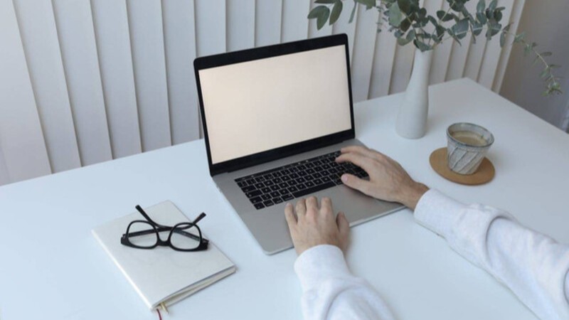 Review Tryout CPNS Online Gratis: Mana yang Paling Akurat?