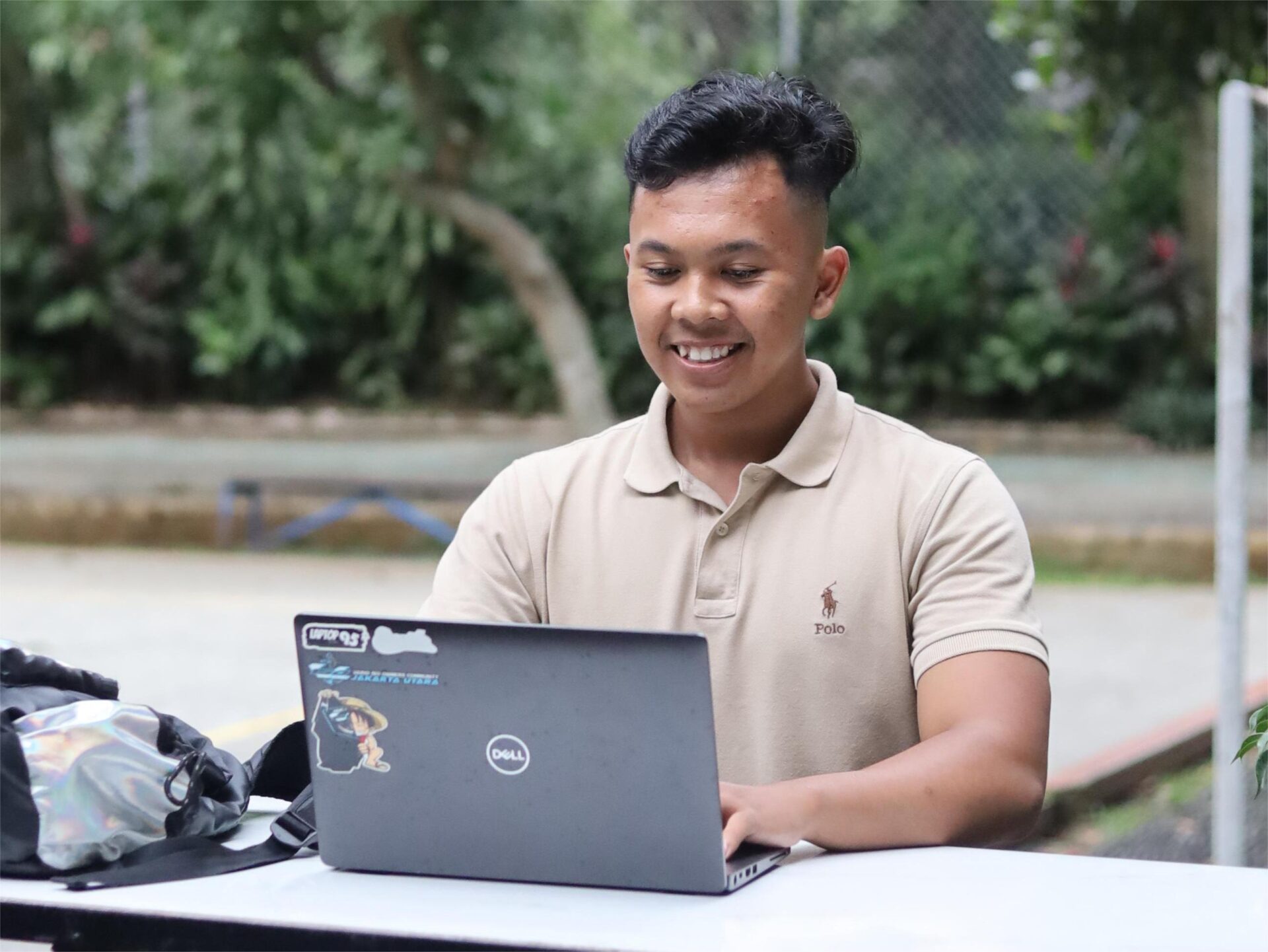 Apa Saja Faktor yang Mempengaruhi Biaya Kuliah Teknik Industri di Bandung?