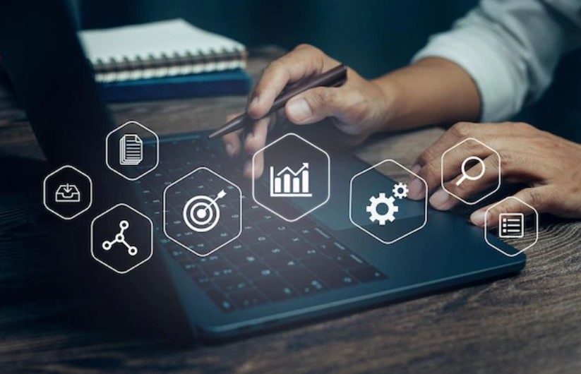 Menggali Potensi Backlink SEO untuk Meningkatkan Traffic Website Anda