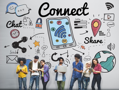 Jasa Buzzer dan Pengaruhnya dalam Dunia Digital Marketing