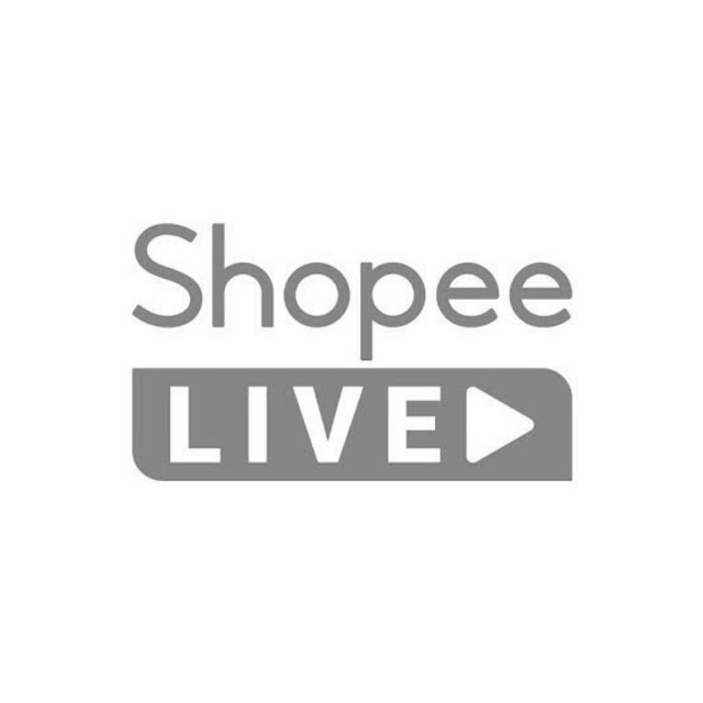 Teknik Membangun Urgency dalam Shopee Live