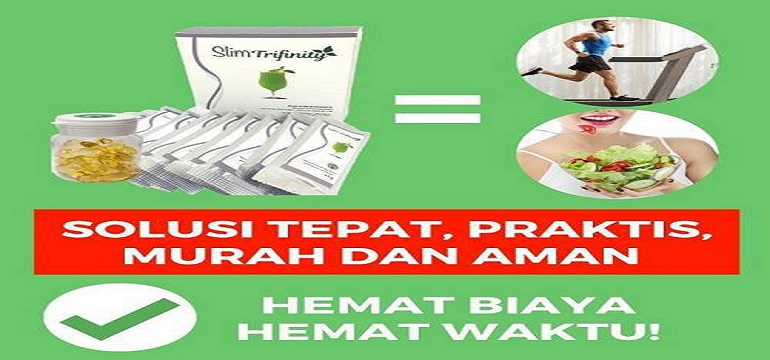 Cara Praktis dan Aman untuk Menurunkan Berat Badan Ideal