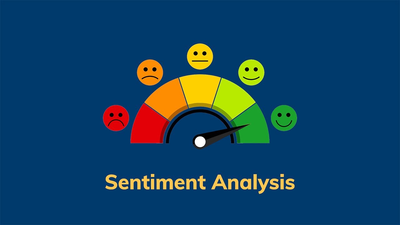 Algoritma Cerdas untuk Dunia Bisnis: Wawasan Sentimen yang Membentuk Strategi Brand