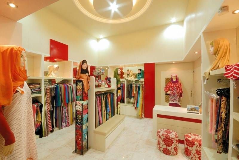 Sosmed dan Strategi Branding Toko Baju: Temukan Solusi di Rajakomen.com
