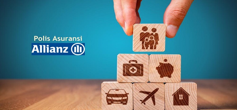 Pengertian Polis Asuransi, Cara Kerja dan Manfaatnya