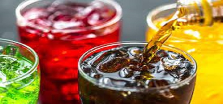 Awas! Minuman Ini Memicu Serangan Jantung Mendadak