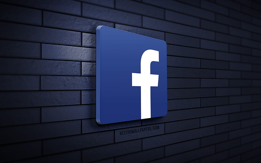 Rahasia Sukses Promosi Produk dengan Halaman Bisnis Facebook