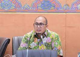 Andre Rosiade: Sosok Tegas dan Lugas yang Bikin Sumbar Lebih Didengar di Senayan