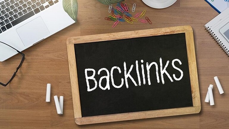 SEO Lebih Optimal dengan Jasa Backlink dari RajaBacklink.com: Rahasia di Baliknya