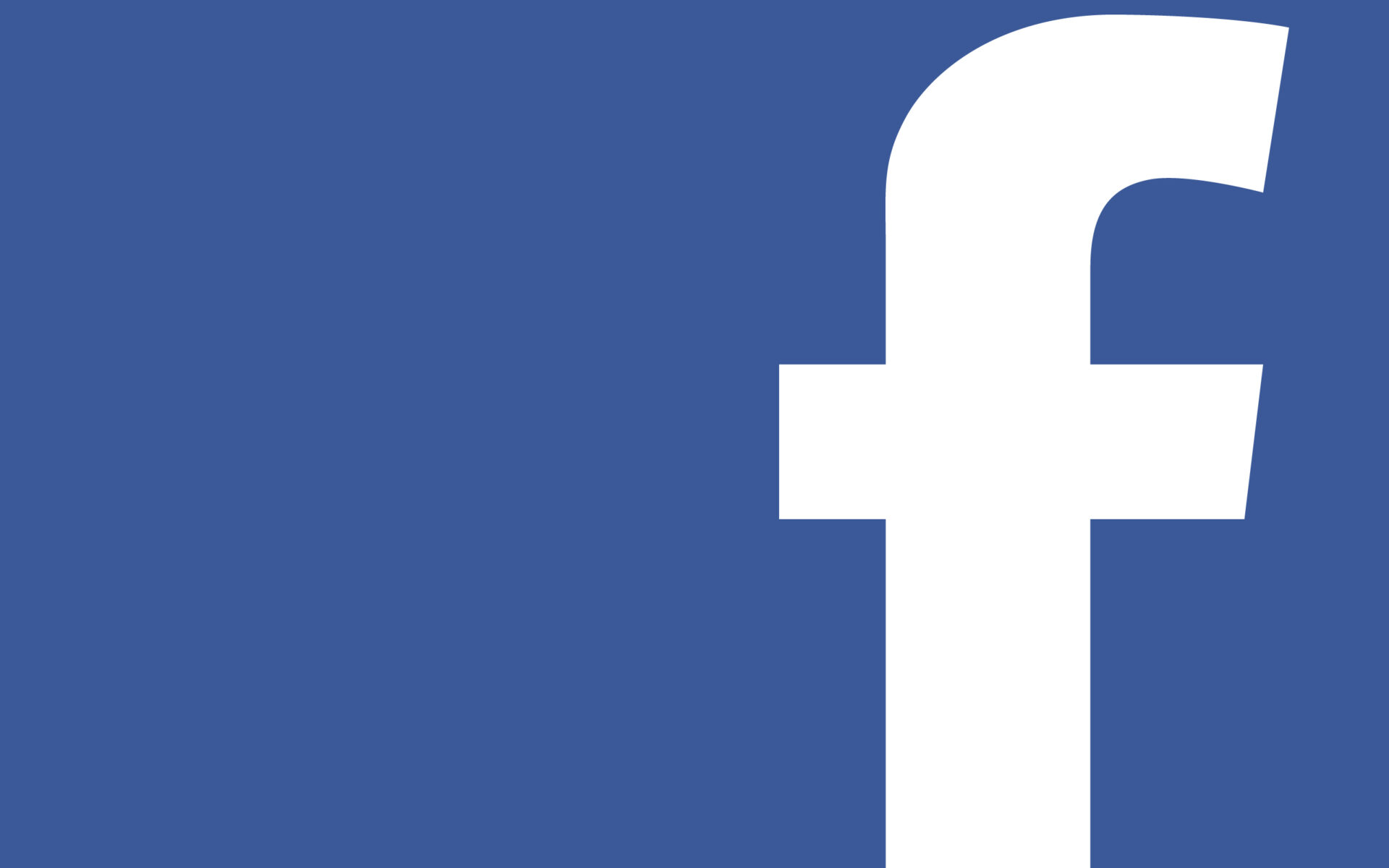 Facebook Verification: Langkah Strategis Meningkatkan Trust Audience