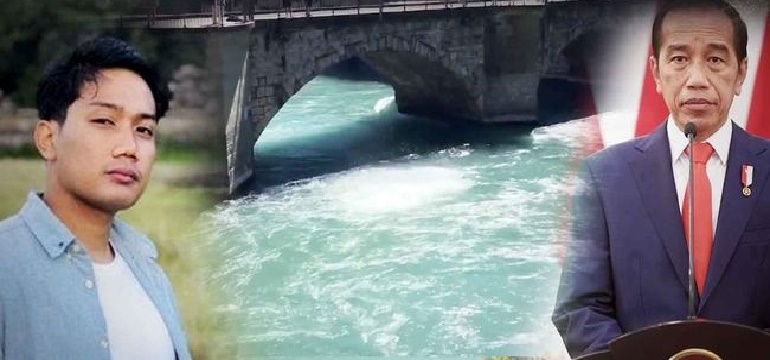 8c9a60ac9d4f1b28.jpg