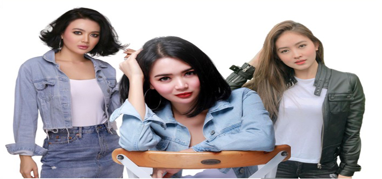 5 Jenis Jaket Elegan untuk Menunjang Penampilan