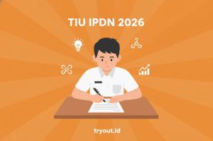 Strategi Latihan Soal IPDN Berbasis Kompetensi untuk Meningkatkan Daya Saing Calon Praja