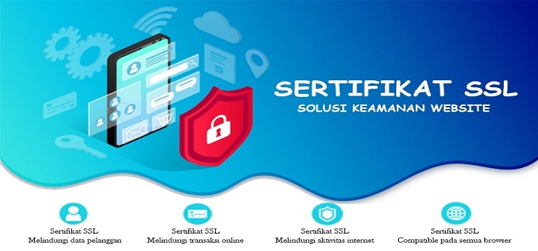 Ini Dia! Langkah Ampuh Meningkatkan Keamanan Transaksi Online dengan Sertifikat SSL
