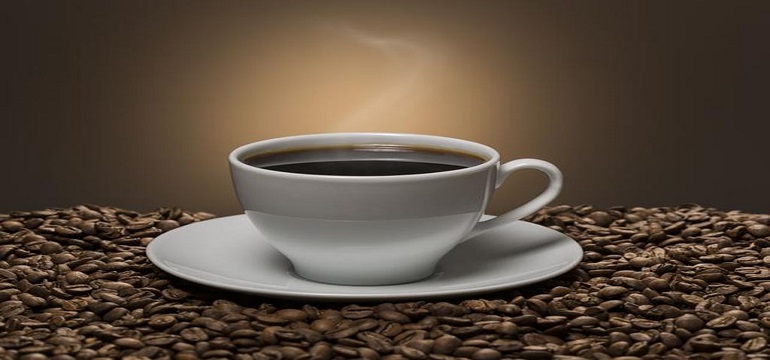 Bahayanya Sering Minum Kopi Instan