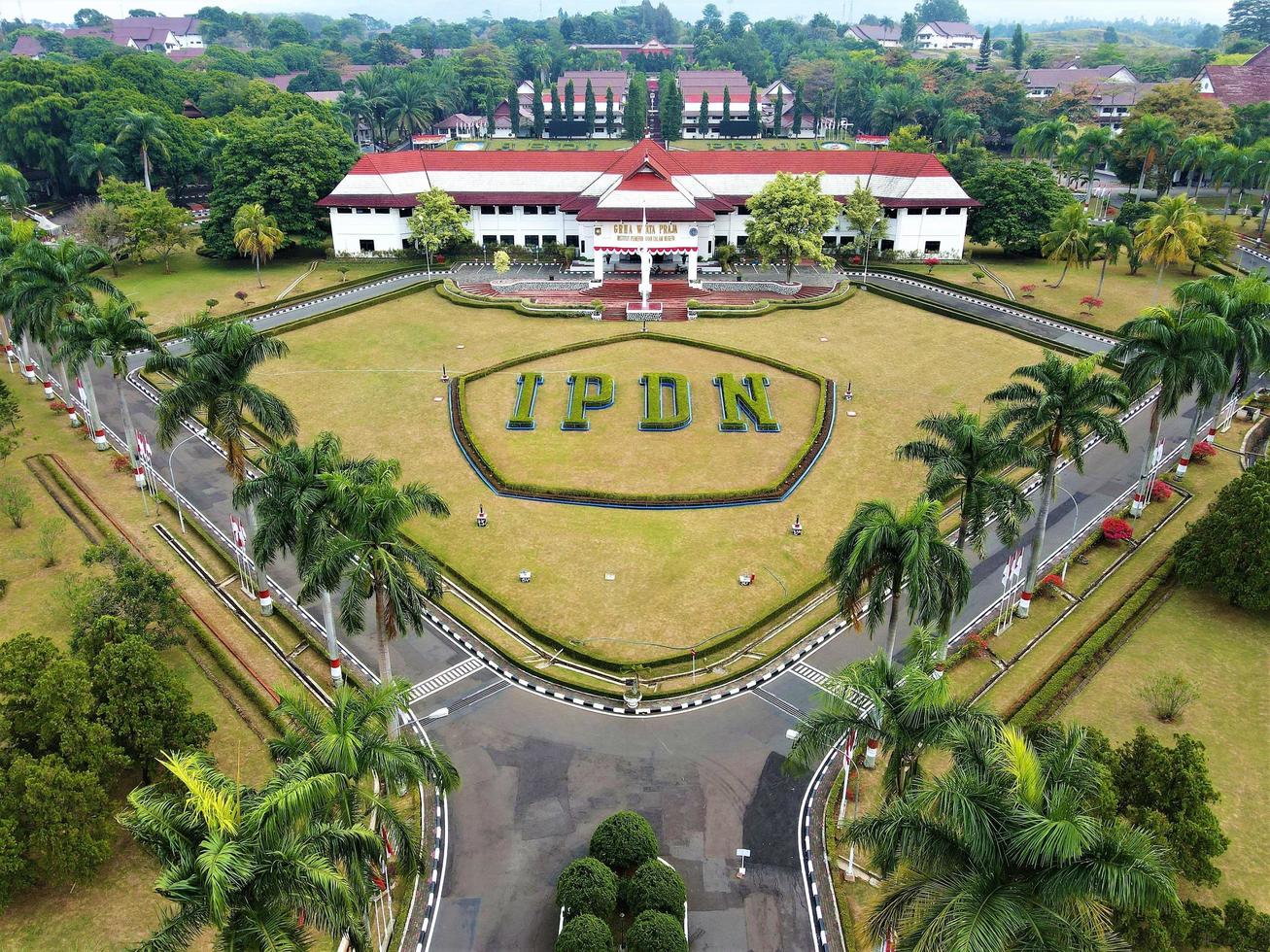 Tips Lolos Seleksi IPDN dan Daftar Barang yang Harus Dipersiapkan