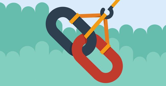 Meningkatkan Peringkat Website Anda: Strategi Efektif dengan Backlink