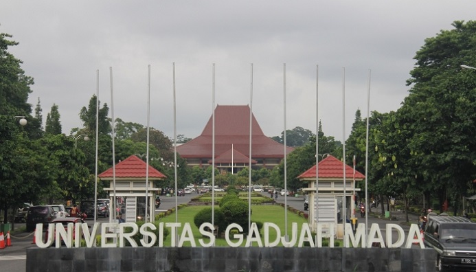 9a1af0e64205df9b.jpg