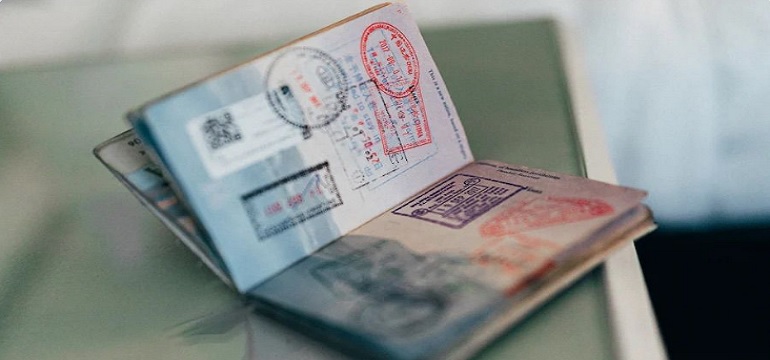 Solusi Praktis Pengurusan Visa: Liburan ke Luar Negeri Lebih Mudah Bersama GoVisa