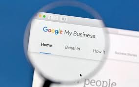 Seberapa Pentingnya Google My Business bagi Usaha Kecil?