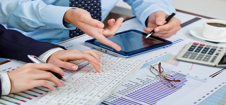 Training Akuntansi Bandung: Solusi Cerdas untuk Menghadapi Tantangan Bisnis yang Makin Kompleks