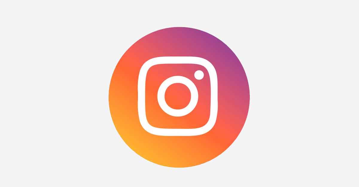 Iklan Instagram Menghabiskan Anggaran tapi Tidak Memberi Dampak? Social Proof Instan Efektif Jadi Penentu Keberhasilan