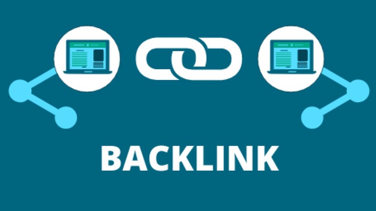 5 Tips Cara Daftar dan Menggunakan RajaBacklink.com untuk Meningkatkan Traffic Website