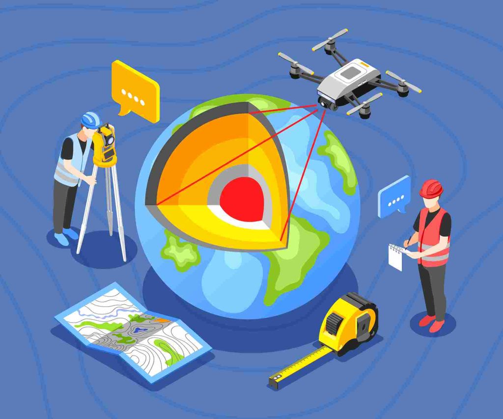Persiapkan Ujian dengan Tryout Online Geografi UTBK