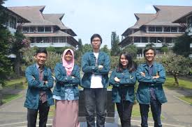 Tips Belajar Soal Fisika Tryout ITB Online untuk Meningkatkan Daya Nalar dan Pemahaman Konseptual