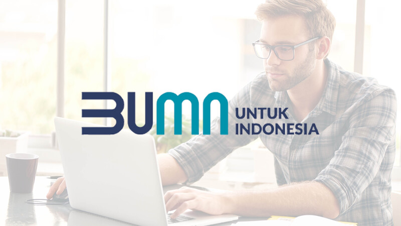 Tryout BUMN Online Gratis: Cara Efektif Mengukur Kesiapanmu Hadapi Tes BUMN