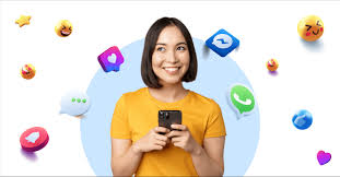 Tips Bangun Kepercayaan Konsumen Memakai Sosial Media