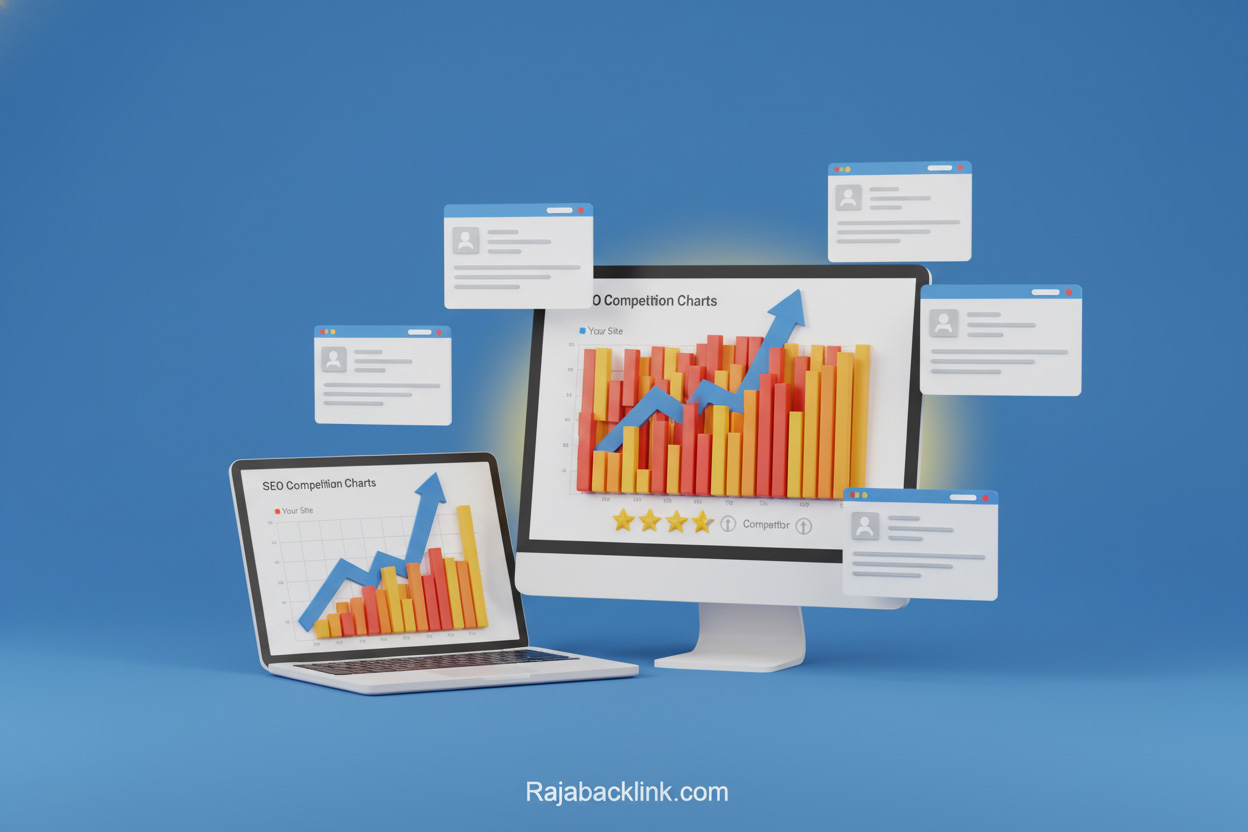Panduan Audit Struktur Konten Pilar dan Cluster untuk SEO Semantik Berbasis AI di Tahun 2026 agar Topik Lebih Terorganisir