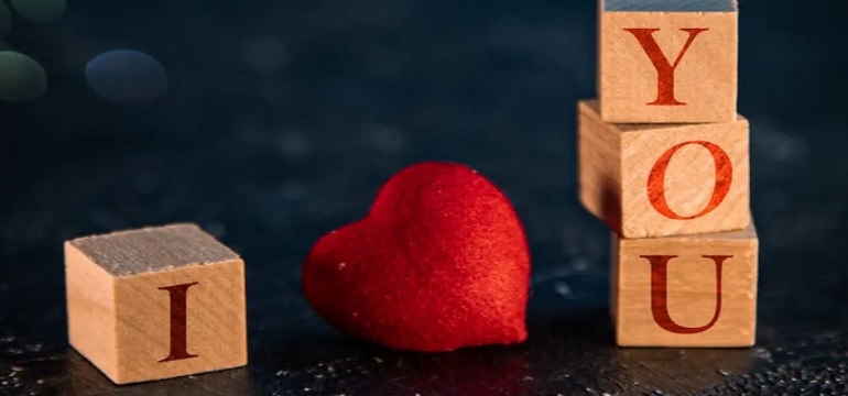 Cara Membuat Pasangan Jatuh Cinta Setiap Hari