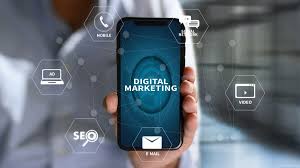 Jual Beli Online Sukses dengan Internet Marketing