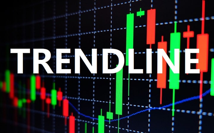 Strategi Cerdas Meningkatkan Peringkat dengan Backlink PBN Niche Trading