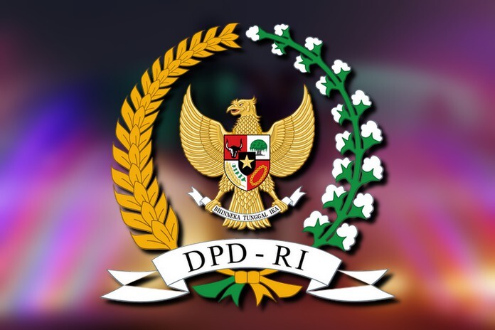 580 Anggota DPR vs. 136 Anggota DPD: Memahami Struktur Perwakilan di Indonesia