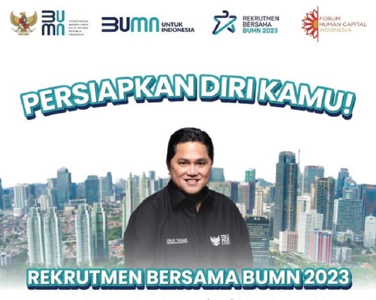 Cara Meningkatkan Kecepatan Mengerjakan Soal Lewat Latihan Intensif Tryout BUMN